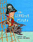LITTLEST PIRATE, THE