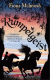 RUMPELGEIST, THE