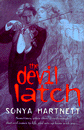 DEVIL LATCH, THE