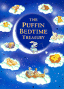 PUFFIN BEDTIME TREASURY, THE