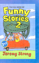 BIG BOOK OF FUNNY STORIES 2, THE