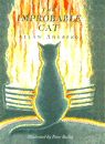 IMPROBABLE CAT, THE