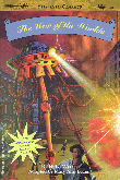 WAR OF THE WORLDS, THE