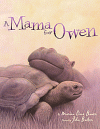 MAMA FOR OWEN, A