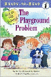 PLAYGROUND PROBLEM , THE
