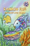 RAINBOW FISH GOOD LUCK CHARM, THE