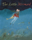 LITTLE MERMAID, THE