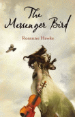 MESSENGER BIRD, THE