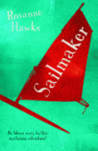 SAILMAKER