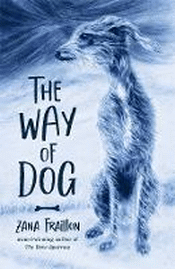 WAY OF DOG, THE