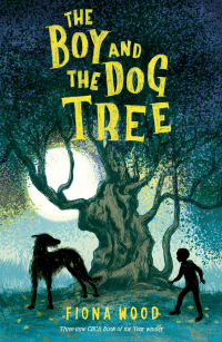 BOY AND THE DOG TREE, THE