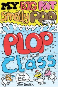 PLOP OF THE CLASS