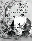MONKEY AND THE PANDA, THE