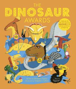 DINOSAUR AWARDS, THE