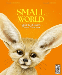 SMALL WORLD
