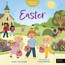EASTER