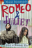 ROMEO AND JULIET