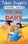 TORTOISE AND THE DARE, THE