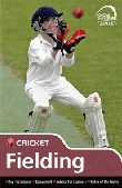 CRICKET FIELDING