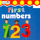 FIRST NUMBERS