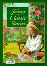 TREASURY OF CLASSIC STORIES, A