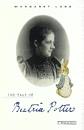 TALE OF BEATRIX POTTER, THE