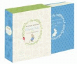 COMPLETE TALES OF BEATRIX POTTER, THE