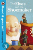 ELVES AND THE SHOEMAKER, THE