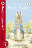 TALE OF PETER RABBIT, THE