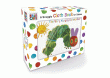 VERY HUNGRY CATERPILLAR CLOTH BOOK, THE