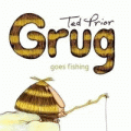 GRUG GOES FISHING