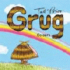 GRUG COLOURS BOARD BOOK