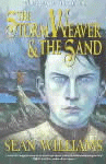 STORM WEAVER AND THE SAND, THE