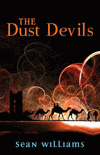 DUST DEVILS, THE