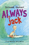 ALWAYS JACK