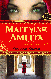 MARRYING AMEERA