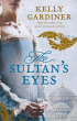 SULTAN'S EYES, THE