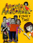 FAMILY TIES