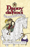DANNY DA VINCI AND THE GIANT HORSE OF MILAN
