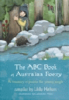 ABC BOOK OF AUSTRALIAN POETRY, THE