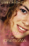 LETTERS TO A PRINCESS