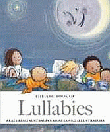 ABC BOOK OF LULLABIES, THE