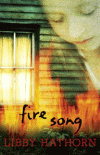 FIRE SONG