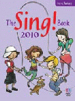 SING BOOK 2010