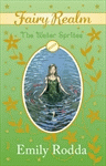 WATER SPRITES, THE