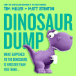 DINOSAUR DUMP