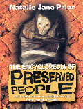 ENCYCLOPEDIA OF PRESERVED PEOPLE, THE