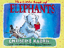 LITTLE BOOK OF ELEPHANTS, THE
