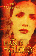 HAND OF GLORY, THE