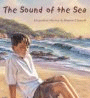 SOUND OF THE SEA, THE